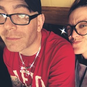 Meet your Posher, Sunshine